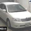 toyota corolla 2006 -TOYOTA--Corolla NZE121-3389624---TOYOTA--Corolla NZE121-3389624- image 1