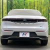 toyota crown 2022 CFJ1539390 image 15