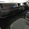 toyota hiace-wagon 2020 quick_quick_CBA-TRH224W_TRH224-0021992 image 3