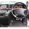 nissan elgrand 2004 quick_quick_E51_E51-103685 image 9