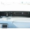 nissan serena 2016 quick_quick_GC27_GC27-008102 image 11