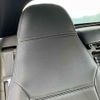 honda beat 1991 CFJ1755177 image 35