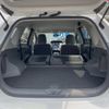 toyota prius-α 2013 CFJ1568669 image 10