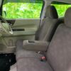 honda n-box-slash 2018 quick_quick_DBA-JF1_JF1-7303106 image 6