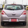 nissan tiida 2010 l11138 image 12