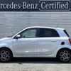 smart forfour 2017 -SMART--Smart Forfour DBA-453042--WME4530422Y122073---SMART--Smart Forfour DBA-453042--WME4530422Y122073- image 3