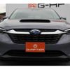 subaru levorg-layback 2024 CFJ1776084 image 9