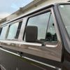 volkswagen vanagon 1989 CFJ1776964 image 20
