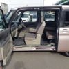 daihatsu tanto 2012 -DAIHATSU 【仙台 580 5475】--Tanto DBA-L375S--L375S-0525731---DAIHATSU 【仙台 580 5475】--Tanto DBA-L375S--L375S-0525731- image 35