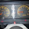 suzuki jimny 1995 CFJ1690102 image 19
