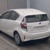 toyota aqua 2020 -TOYOTA--AQUA DAA-NHP10--NHP10-2672181---TOYOTA--AQUA DAA-NHP10--NHP10-2672181- image 5