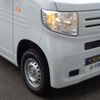 honda n-van 2020 -HONDA--N VAN HBD-JJ2--JJ2-3016322---HONDA--N VAN HBD-JJ2--JJ2-3016322- image 21