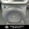 toyota bb 2006 quick_quick_QNC21_QNC21-0001695 image 18