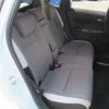 honda fit 2020 -HONDA 【盛岡 300ﾂ8290】--Fit 6AA-GR6--GR6-1000106---HONDA 【盛岡 300ﾂ8290】--Fit 6AA-GR6--GR6-1000106- image 27