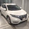 honda vezel 2014 -HONDA--VEZEL RU4-1011121---HONDA--VEZEL RU4-1011121- image 1