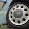 daihatsu mira-cocoa 2012 -DAIHATSU--Mira Cocoa DBA-L675S--L675S-0118190---DAIHATSU--Mira Cocoa DBA-L675S--L675S-0118190- image 13