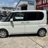 daihatsu tanto 2012 -DAIHATSU 【名変中 】--Tanto L375S--0517889---DAIHATSU 【名変中 】--Tanto L375S--0517889- image 22