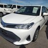 toyota corolla-axio 2019 CFJ1624013 image 1