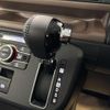 daihatsu move-canbus 2025 CFJ1726727 image 12