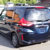 honda freed-hybrid 2022 quick_quick_6AA-GB7_GB7-3167662 image 15