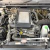 suzuki jimny 2016 CFJ1710945 image 18
