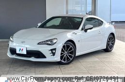 toyota 86 2018 -TOYOTA--86 DBA-ZN6--ZN6-083863---TOYOTA--86 DBA-ZN6--ZN6-083863-