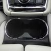 mazda cx-8 2019 CFJ1727569 image 17