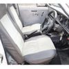 nissan sunny-truck 1990 -NISSAN--Sunny Truck B122--041052---NISSAN--Sunny Truck B122--041052- image 27