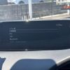 mazda mazda3 2019 -MAZDA--MAZDA3 5BA-BPFP--BPFP-100893---MAZDA--MAZDA3 5BA-BPFP--BPFP-100893- image 4