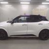 lexus lexus-lbx 2025 CFJ1715260 image 5