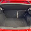bmw 1-series 2018 -BMW--BMW 1 Series DBA-1R15--WBA1R520005L50703---BMW--BMW 1 Series DBA-1R15--WBA1R520005L50703- image 13