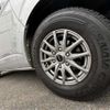 toyota hiace-van 2018 -TOYOTA--Hiace Van GDH201V--GDH201-1009296---TOYOTA--Hiace Van GDH201V--GDH201-1009296- image 16