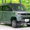 mitsubishi delica-mini 2024 CFJ1831279 image 16