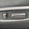 toyota estima 2018 CFJ1502013 image 6