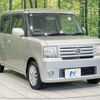 daihatsu move-conte 2009 CFJ1551439 image 16
