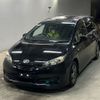 toyota wish 2011 -TOYOTA--Wish ZGE20G-0100632---TOYOTA--Wish ZGE20G-0100632- image 1