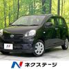 toyota pixis-epoch 2016 -TOYOTA--Pixis Epoch DBA-LA300A--LA300A-1043368---TOYOTA--Pixis Epoch DBA-LA300A--LA300A-1043368- image 1