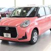 toyota passo 2021 quick_quick_5BA-M700A_M700A-0203320 image 1
