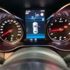 mercedes-benz c-class 2019 quick_quick_5BA-205076C_WDD2050762R542873 image 8