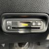 honda vezel 2020 -HONDA--VEZEL DAA-RU3--RU3-1367754---HONDA--VEZEL DAA-RU3--RU3-1367754- image 24