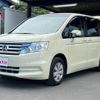 honda stepwagon 2012 GOO_JP_700055065930250710003 image 6