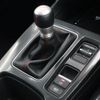 honda civic 2025 -HONDA--Civic 5BA-FL1--FL1-1301***---HONDA--Civic 5BA-FL1--FL1-1301***- image 11