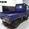 daihatsu hijet-truck 2014 -DAIHATSU 【函館 480ｶ5537】--Hijet Truck S211P--0279622---DAIHATSU 【函館 480ｶ5537】--Hijet Truck S211P--0279622- image 6