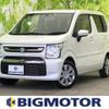 suzuki wagon-r 2023 quick_quick_5BA-MH85S_MH85S-155859 image 1