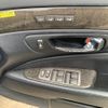 lexus ls 2010 CFJ1758048 image 18