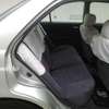 toyota carina 2001 CFJ3372731 image 11
