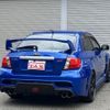 subaru impreza 2012 CFJ1805880 image 2