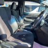 toyota vellfire 2022 quick_quick_3BA-AGH30W_AGH30W-0405030 image 13