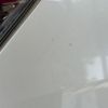 toyota vellfire 2011 -TOYOTA--Vellfire DBA-ANH20W--ANH20-8169647---TOYOTA--Vellfire DBA-ANH20W--ANH20-8169647- image 20