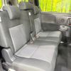 toyota sienta 2023 -TOYOTA--Sienta 6AA-MXPL10G--MXPL10-1081756---TOYOTA--Sienta 6AA-MXPL10G--MXPL10-1081756- image 9